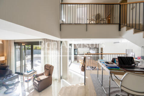 Maravilloso-duplex-con-terraza-y-parking-en-edi...