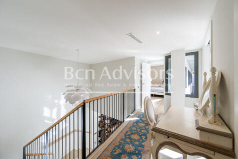 Maravilloso-duplex-con-terraza-y-parking-en-edi...