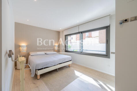 Maravilloso-duplex-con-terraza-y-parking-en-edi...