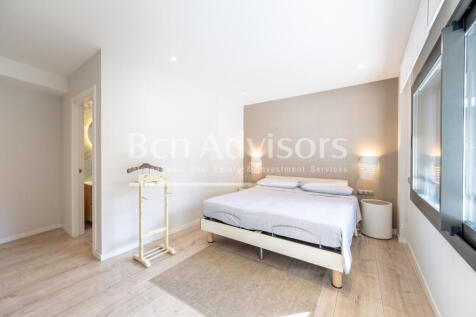 Maravilloso-duplex-con-terraza-y-parking-en-edi...