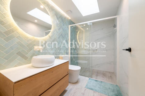 Maravilloso-duplex-con-terraza-y-parking-en-edi...