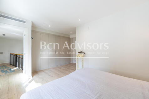 Maravilloso-duplex-con-terraza-y-parking-en-edi...