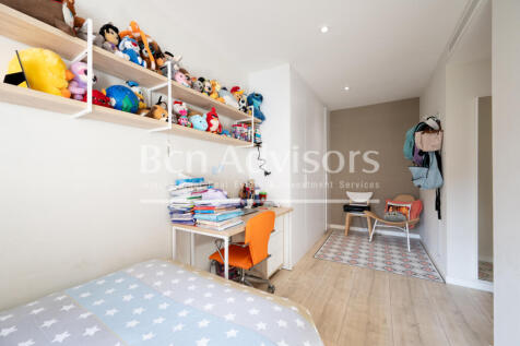 Maravilloso-duplex-con-terraza-y-parking-en-edi...