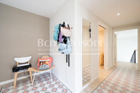 Maravilloso-duplex-con-terraza-y-parking-en-edi...