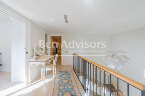 Maravilloso-duplex-con-terraza-y-parking-en-edi...