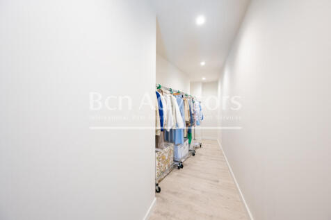 Maravilloso-duplex-con-terraza-y-parking-en-edi...