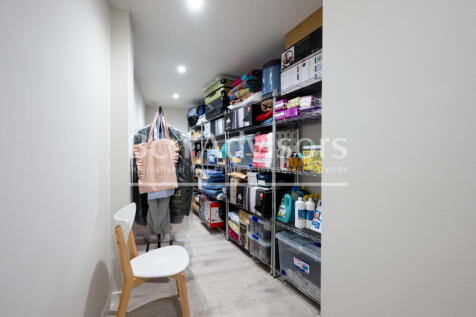 Maravilloso-duplex-con-terraza-y-parking-en-edi...