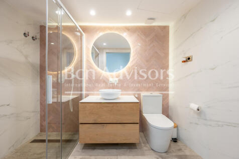 Maravilloso-duplex-con-terraza-y-parking-en-edi...