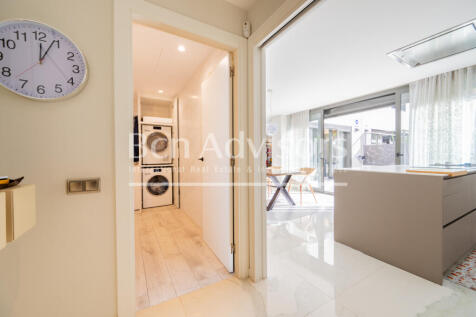 Maravilloso-duplex-con-terraza-y-parking-en-edi...