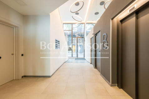 Maravilloso-duplex-con-terraza-y-parking-en-edi...