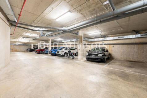 Maravilloso-duplex-con-terraza-y-parking-en-edi...