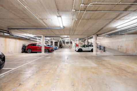 Maravilloso-duplex-con-terraza-y-parking-en-edi...