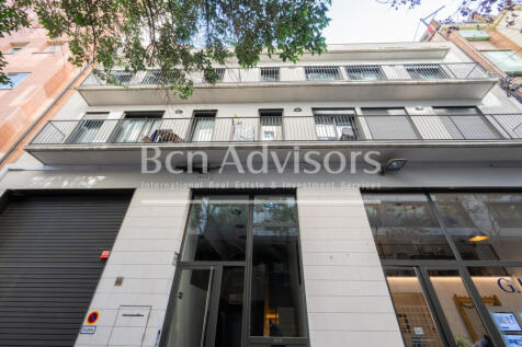 Maravilloso-duplex-con-terraza-y-parking-en-edi...