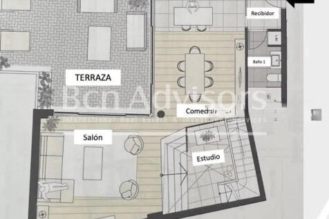 Maravilloso-duplex-con-terraza-y-parking-en-edi...