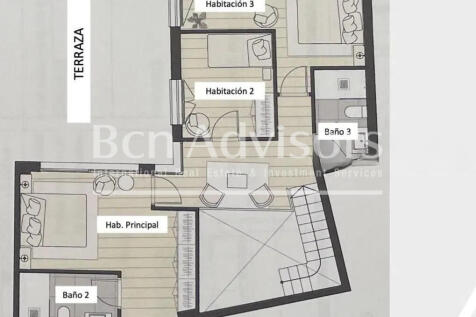Maravilloso-duplex-con-terraza-y-parking-en-edi...