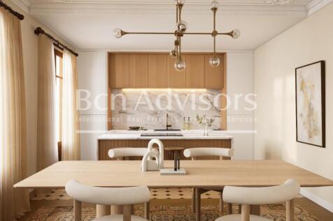 Estupendo-piso-reformado-a-estrenar-en-finca-re...