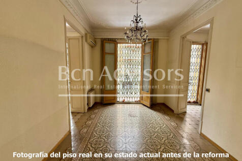 Estupendo-piso-reformado-a-estrenar-en-finca-re...