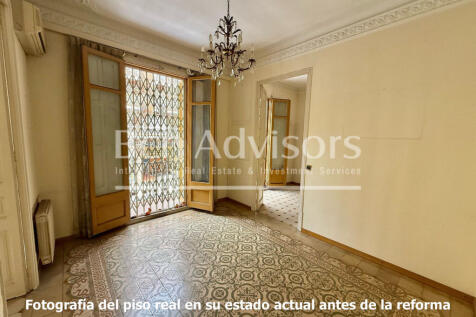 Estupendo-piso-reformado-a-estrenar-en-finca-re...