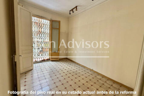 Estupendo-piso-reformado-a-estrenar-en-finca-re...