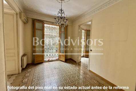 Estupendo-piso-reformado-a-estrenar-en-finca-re...