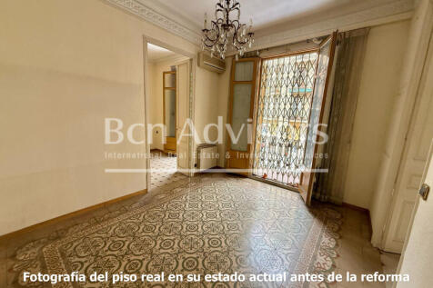 Estupendo-piso-reformado-a-estrenar-en-finca-re...