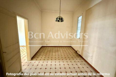 Estupendo-piso-reformado-a-estrenar-en-finca-re...