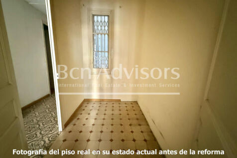 Estupendo-piso-reformado-a-estrenar-en-finca-re...