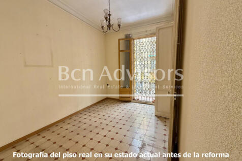Estupendo-piso-reformado-a-estrenar-en-finca-re...