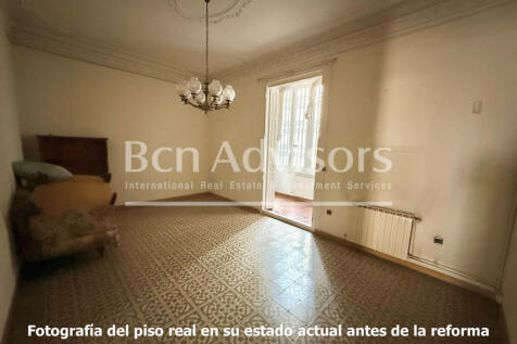 Estupendo-piso-reformado-a-estrenar-en-finca-re...