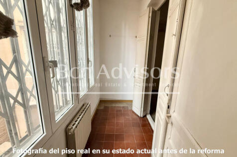 Estupendo-piso-reformado-a-estrenar-en-finca-re...