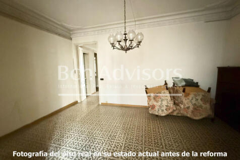 Estupendo-piso-reformado-a-estrenar-en-finca-re...
