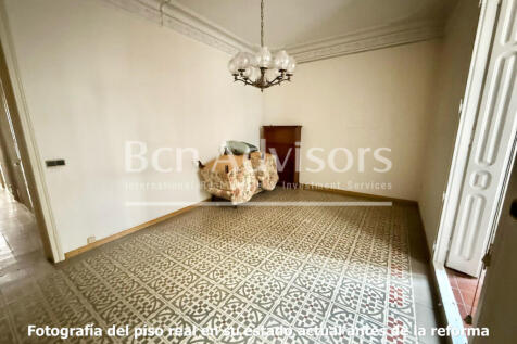 Estupendo-piso-reformado-a-estrenar-en-finca-re...