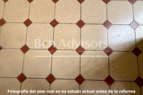 Estupendo-piso-reformado-a-estrenar-en-finca-re...