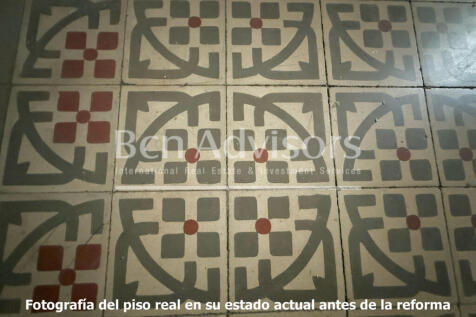 Estupendo-piso-reformado-a-estrenar-en-finca-re...