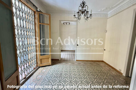 Estupendo-piso-reformado-a-estrenar-en-finca-re...