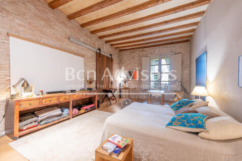 Sensacional-y-centrico-piso-de-2-habitaciones-c...