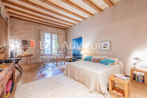 Sensacional-y-centrico-piso-de-2-habitaciones-c...