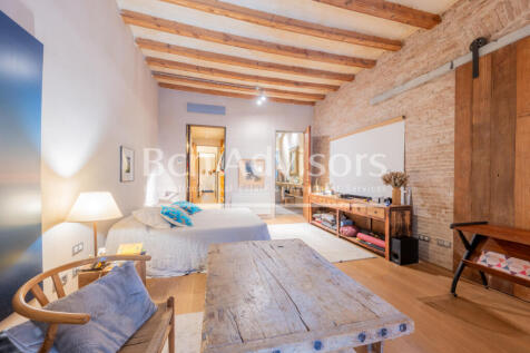Sensacional-y-centrico-piso-de-2-habitaciones-c...