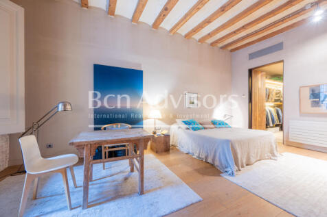 Sensacional-y-centrico-piso-de-2-habitaciones-c...