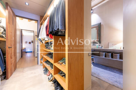 Sensacional-y-centrico-piso-de-2-habitaciones-c...