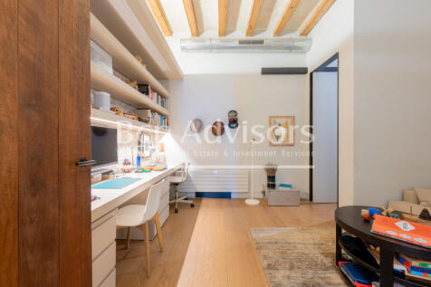 Sensacional-y-centrico-piso-de-2-habitaciones-c...