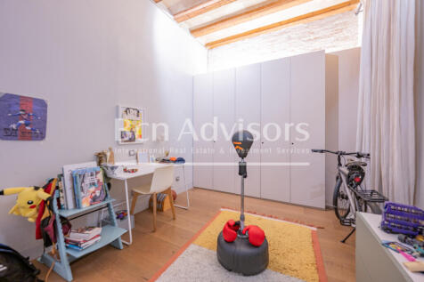 Sensacional-y-centrico-piso-de-2-habitaciones-c...