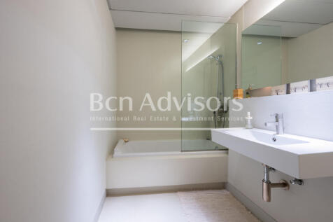 Sensacional-y-centrico-piso-de-2-habitaciones-c...