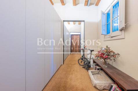 Sensacional-y-centrico-piso-de-2-habitaciones-c...