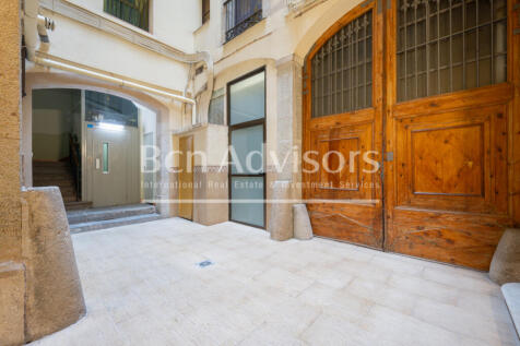 Sensacional-y-centrico-piso-de-2-habitaciones-c...