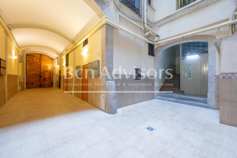 Sensacional-y-centrico-piso-de-2-habitaciones-c...