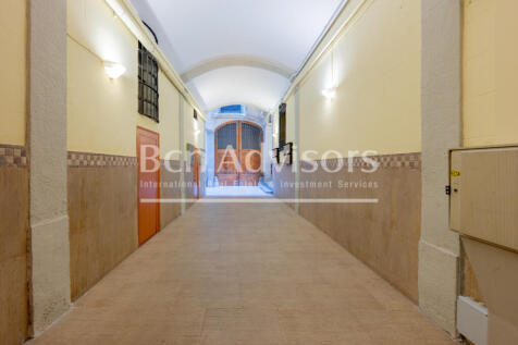 Sensacional-y-centrico-piso-de-2-habitaciones-c...