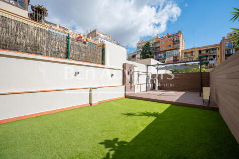 Fabuloso-piso-reformado-a-estrenar-con-gran-ter...