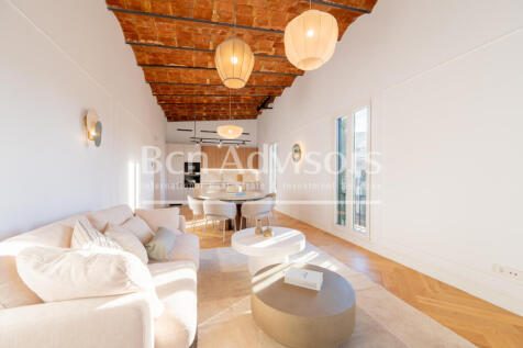 magnifico-piso-esquinero-reformado-a-estrenar-e...