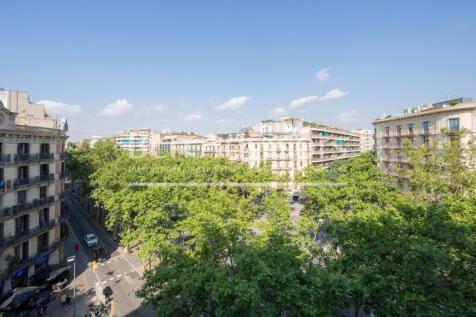 magnifico-piso-esquinero-reformado-a-estrenar-e...